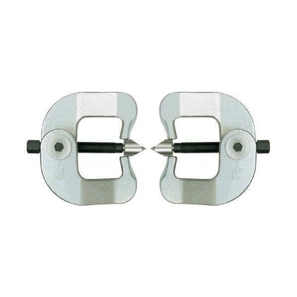 フランジセパレーターセット EA511-2 1組