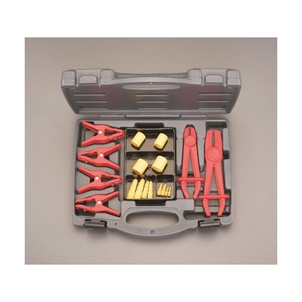 マスターラインストッパーキット