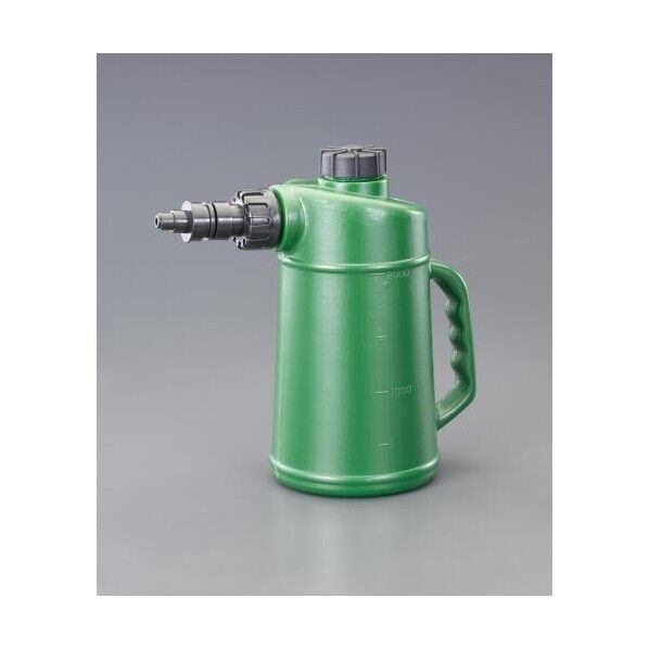 2L バッテリーフィラー