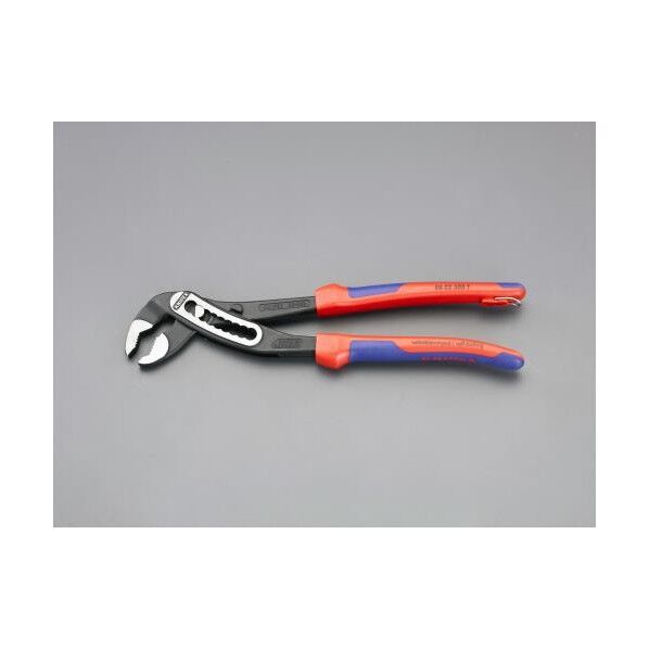 70mm/300mm ウォーターポンププライヤー