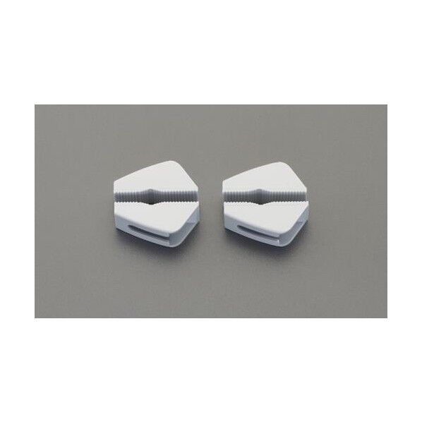 ゴムパッド(EA531HE-2A,-3用) EA531HE-13 1組