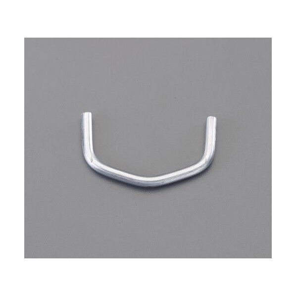 T型ポストクリップ(100個入)