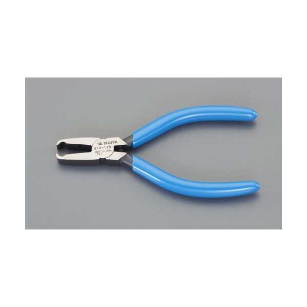 125mm エンドプラスチックニッパー EA536HE-6 1丁