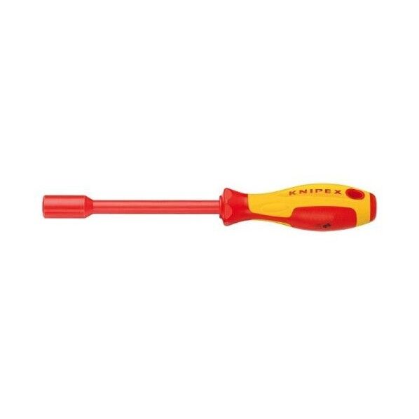 5.0mm EA565KG-5