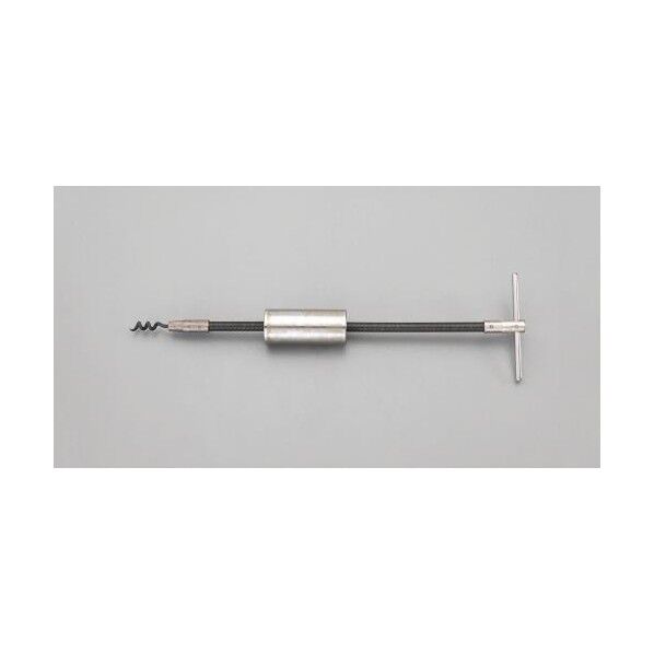 パッキングフック(スライドハンマー式)