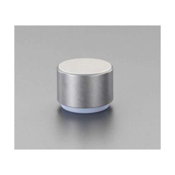 22mm EA570AE-22