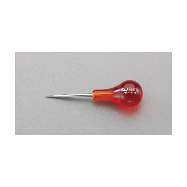 キリ 4×60mm EA567AB-0