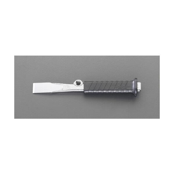 10×220mm EA572JD-10