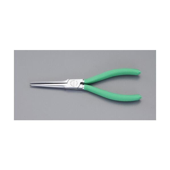 160mm ニードルノーズプライヤー