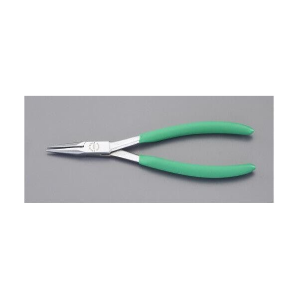 200mm アッセンブリープライヤー