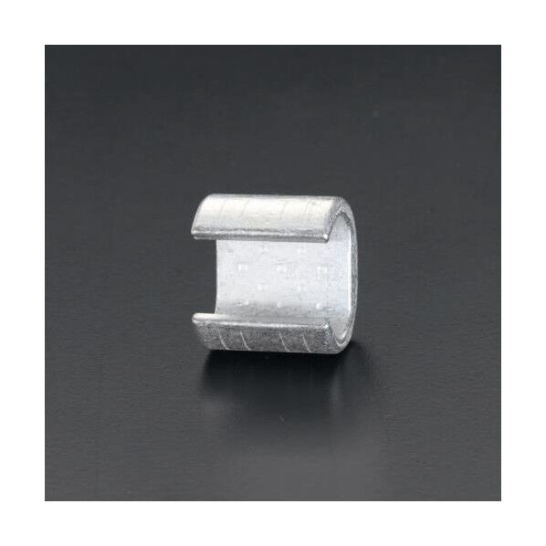 27.0-44.0mm2 T形コネクター