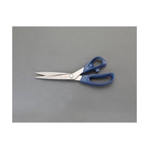 240mm 裁ちばさみ(ステンレス製)