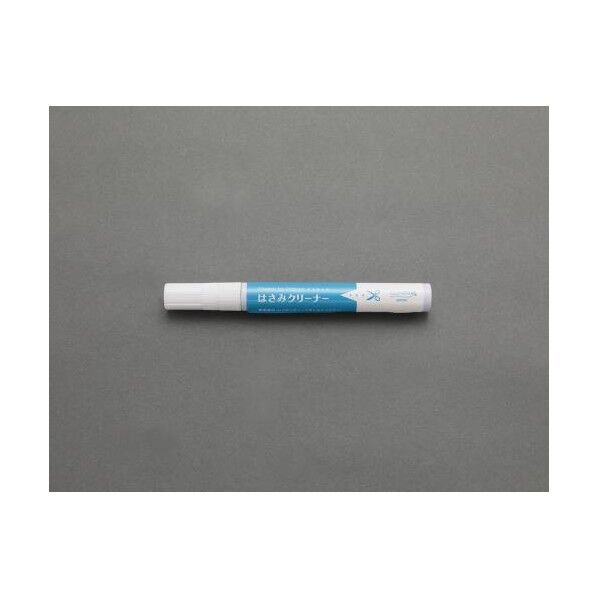 7ml はさみクリーナー EA540AC-10 1個