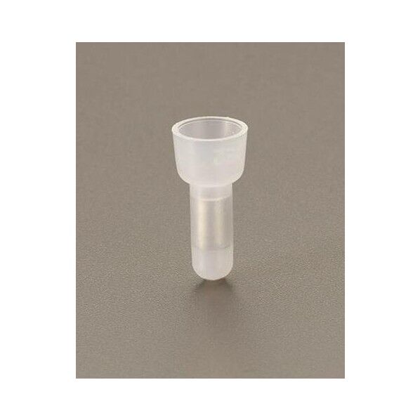 8 絶縁閉端接続子(20個)