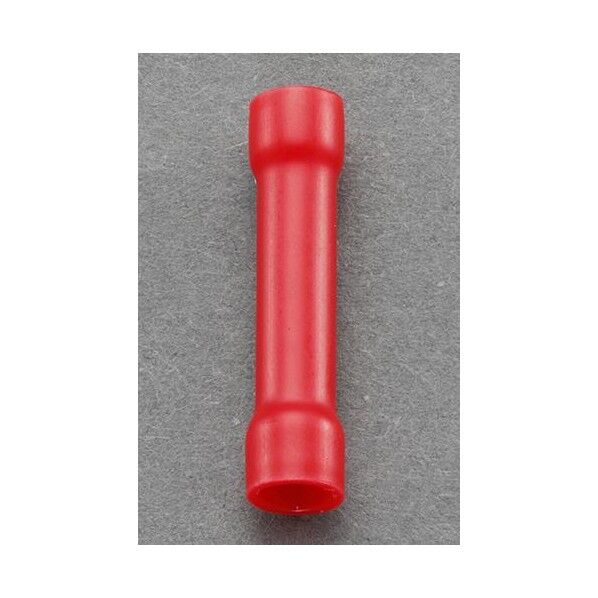 0.33-1.31mm2 絶縁中間接続子(15個)