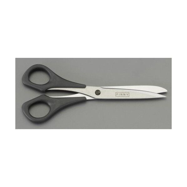 150mm はさみ・精密(左手用)