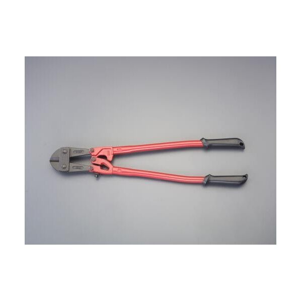 5mm/300mm ボルトカッター