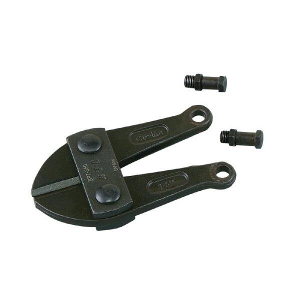 300mm 替 刃(EA545BN-1用)