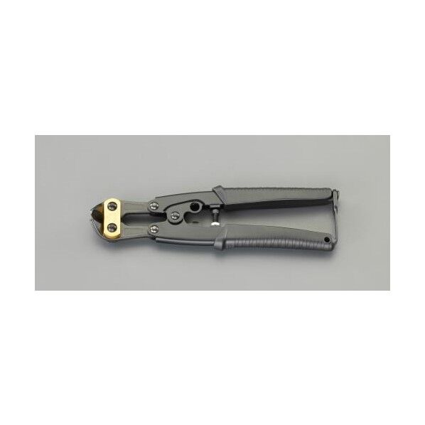 213mm ミニクリッパー(ベンド型) EA545D-7 1個