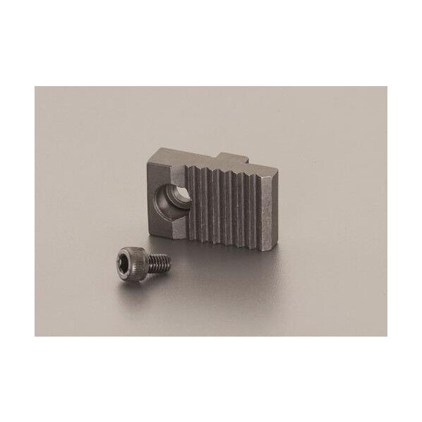 [EA546DE-12A用] 替刃(下あごセット)