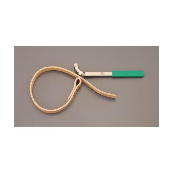 φ180mm/236mm ベルトレンチ