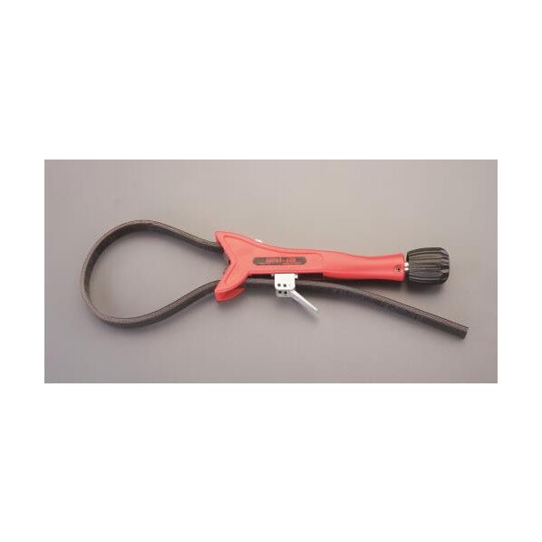 [EA546YS-11用] 替ストラップ EA546YS-52 1個