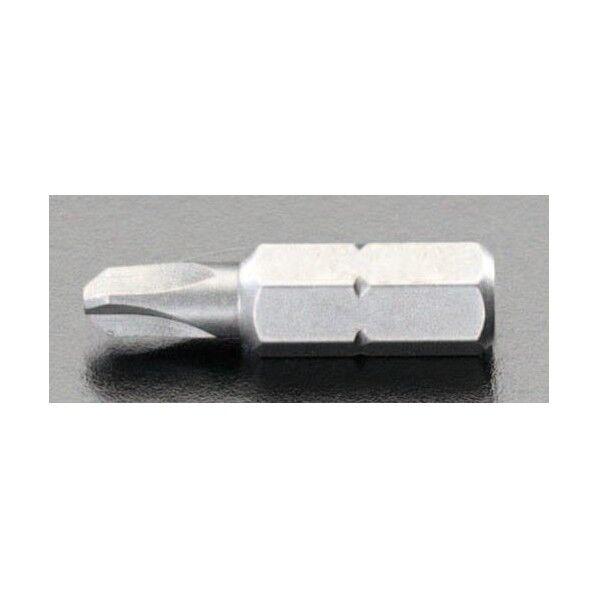 #6x25mm [TRI-WING]ドライバービット