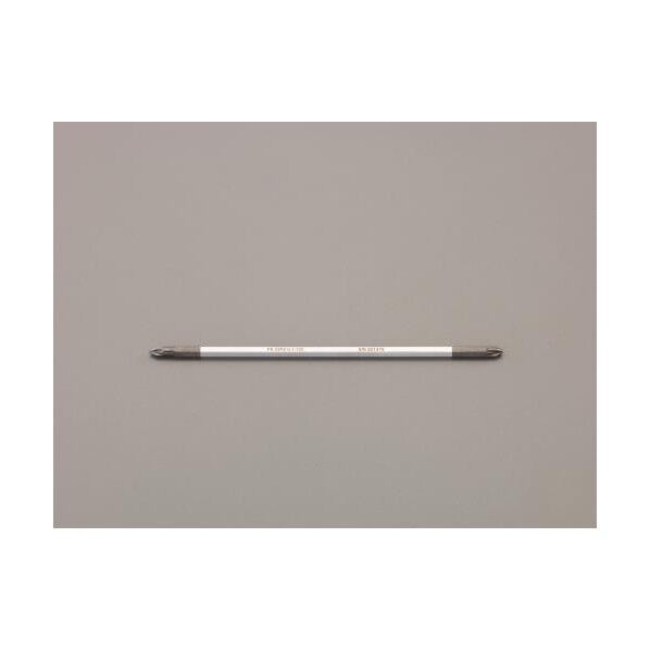 PZ0xPZ1/120mm ドライバービット