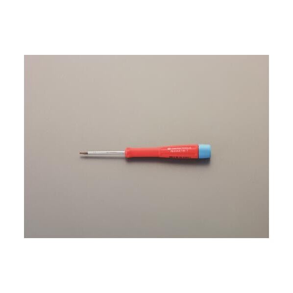 T10x70mm [Torx]ドライバー(精密用)