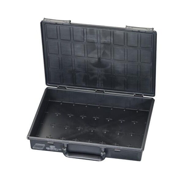 [ESD]パーツケース