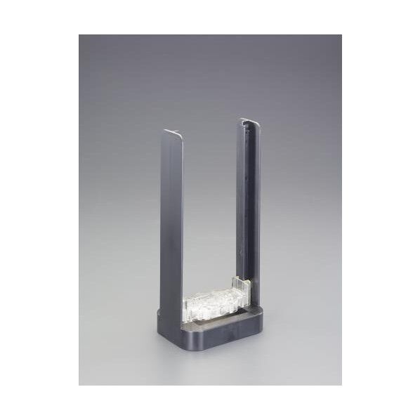 170x130x380mm ペットボトルつぶし EA570Z-5 1個