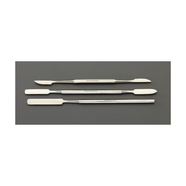 3本組プローブセット(精密用)