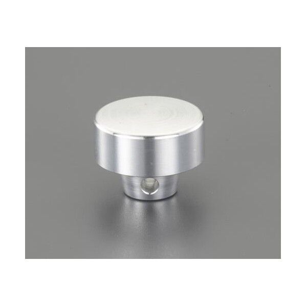 エスコ 24mm 交換用ハンマーヘッド(アルミ) EA570AG-24 1個...