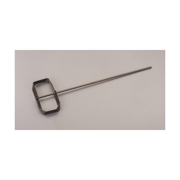 ミキサー 710mm EA801XB-26 1個