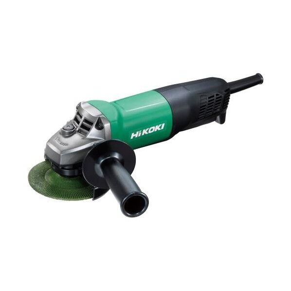 100mm/ 900W ディスクグラインダー EA809BD-4 1台