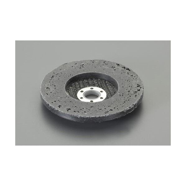 100x6.5mm/#36 オフセット砥石(3枚) EA809YN-36 3枚