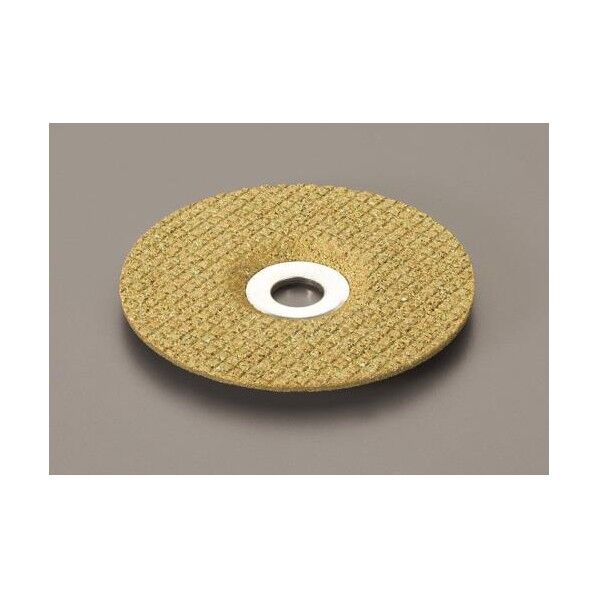 100x3mm/#80 フレキシブル砥石(20枚)