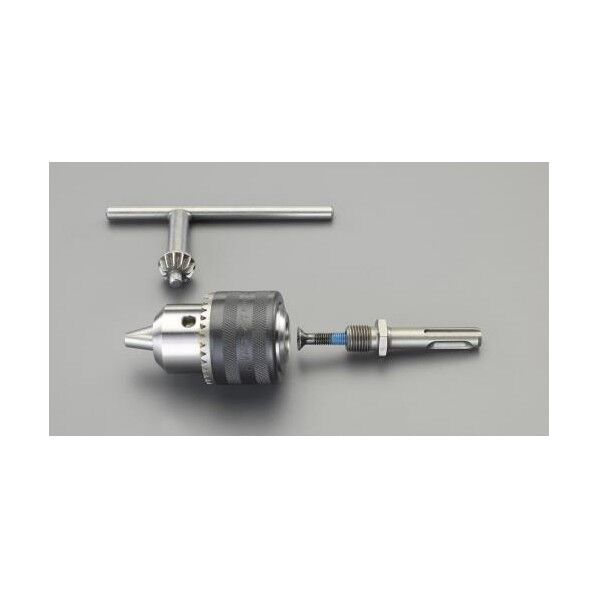 13mm チャック(ハンマードリル用・SDS) EA810-2B 1個