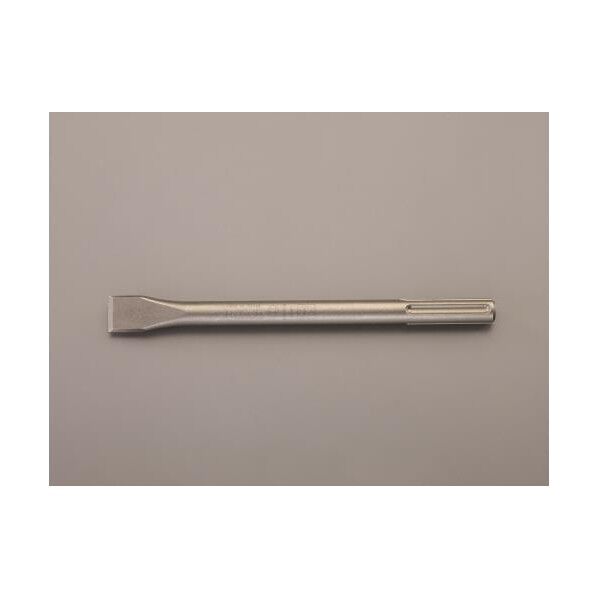 25x400mm フラットチゼル(SDS-max) EA810XK-34 1個