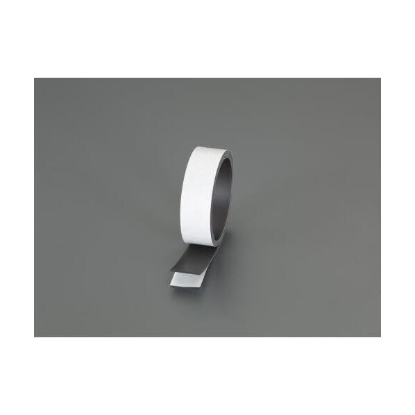 50x1.0mm/ 1m 粘着付マグネットシート