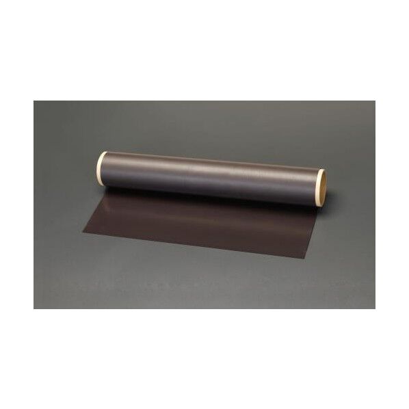 520x3.0mm/0.25m 強付マグネットシート