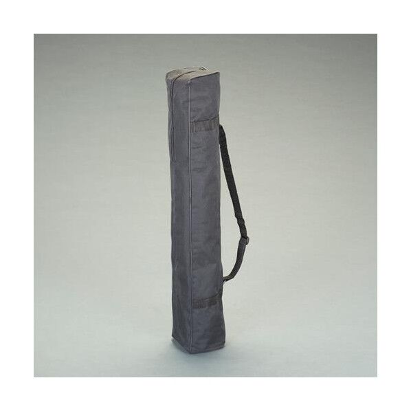 770x130x140mm ショルダーケース