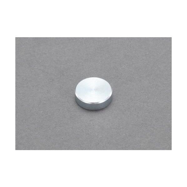 φ32x 7mm/350N 強力マグネット 56g EA781EE-8