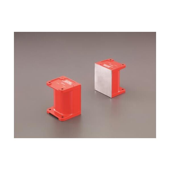 73x65x 76mm シートフローター