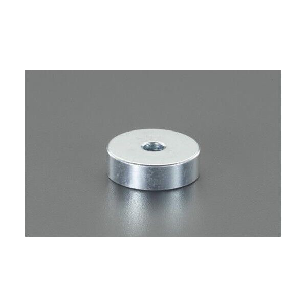 φ10x 4.5mm/ 3mm/ 13N 強力マグネット