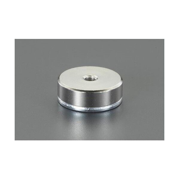 φ13x4.5mm/M3/ 25N 強力マグネット