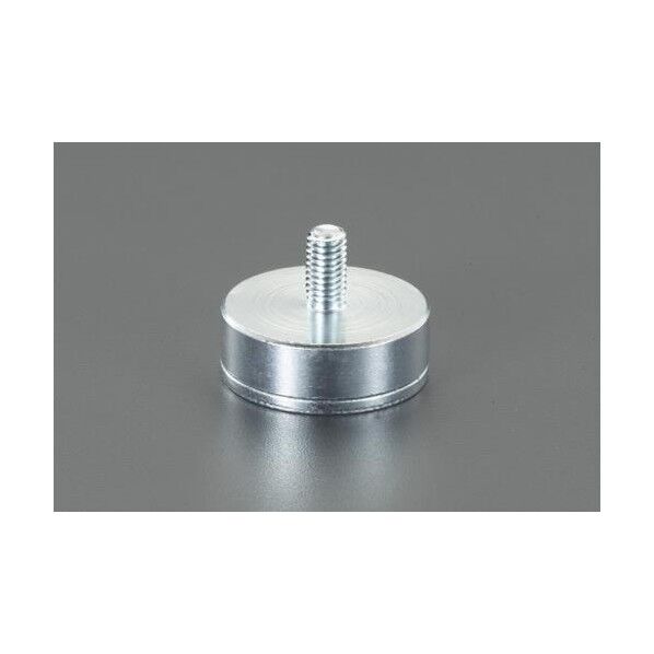 φ16x4.5mm/ 95N 強力マグネット