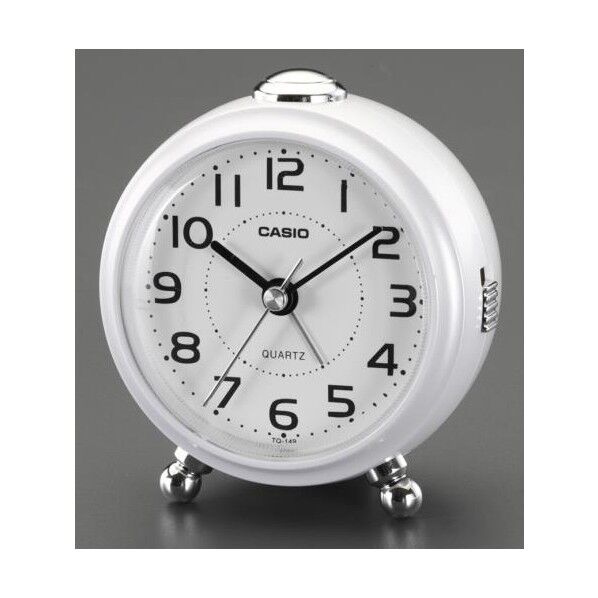 90x 84x 55mm 置時計