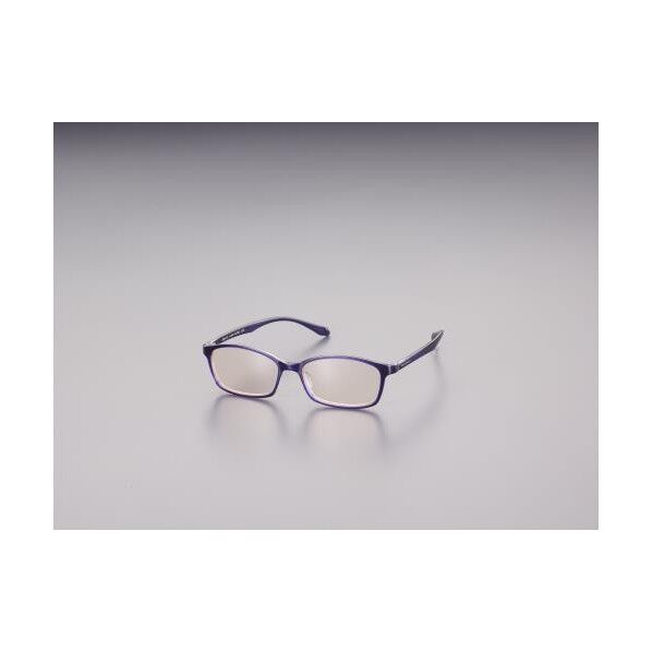 +3.0 シニアグラス