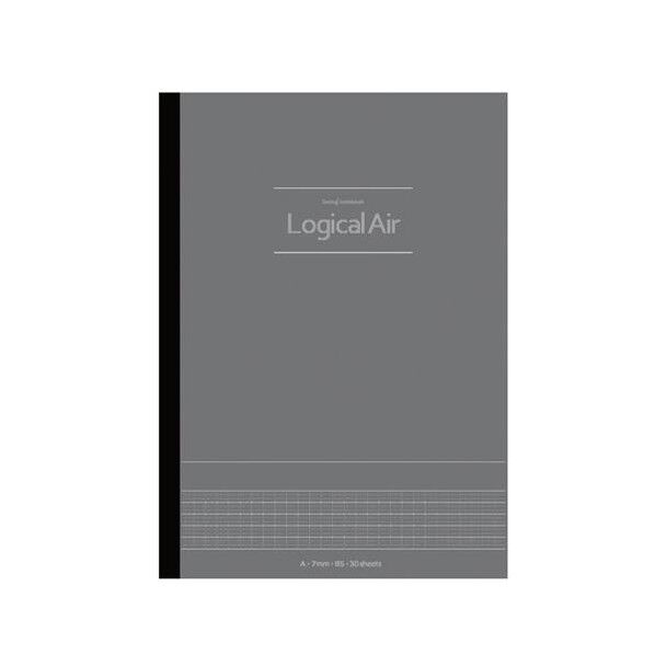 EA762GC-31 5冊